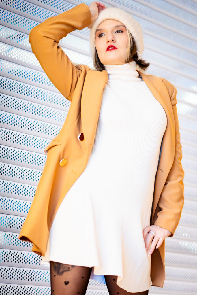 Das aktuelle Bild hat keinen Alternativtext. Der Dateiname ist: ThePrestige_Silvana-5-scaled.jpg