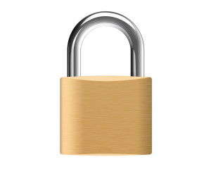 padlock-icon-1280x1024